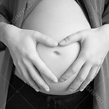 Pregnant and Expecting