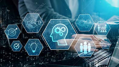 Skill Development for Human or AI Intelligence Marrow