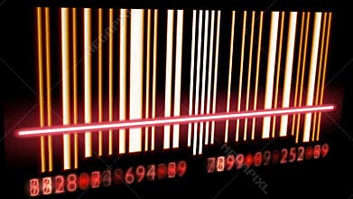 Bar Code