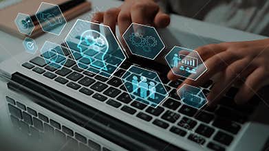 Skill Development for Human or AI Intelligence Marrow