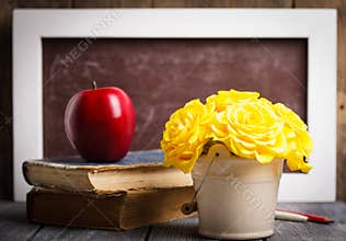 Teachers day