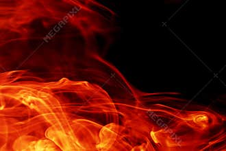 Fire