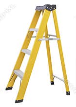 Ladder