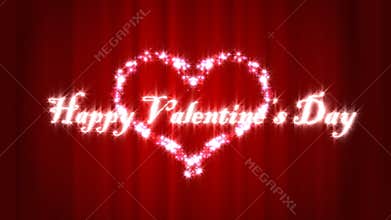 Happy Valentine day