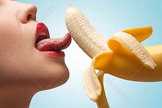 Tasty way to healthy life.