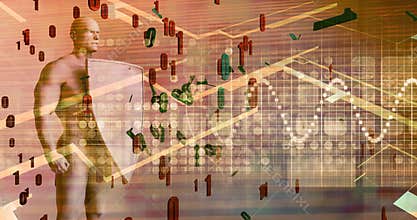Online Security Services for Banking Digital Protection