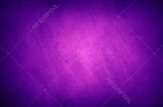 Purple textured background