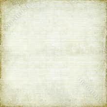 Antique Paper and Bamboo woven Background