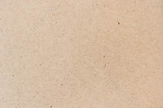 Natural recycled paper texture background