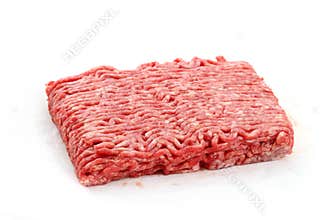 Ground Beef