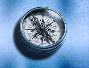 Compass