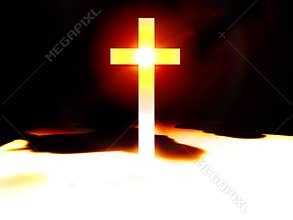The Cross 47