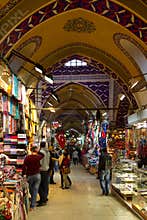 Grand Bazaar