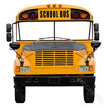 School bus