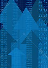 Finance report