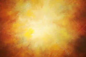 Oil brown backgrounds