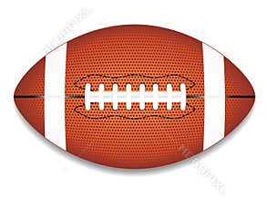 American Football (NFL) Icon