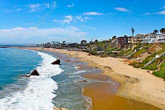 Newport Beach