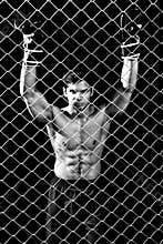 MMA