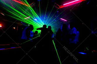 Party