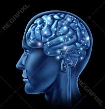 Brain activity intelligence