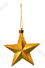 Christmas Decoration