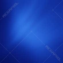 Deep blue background