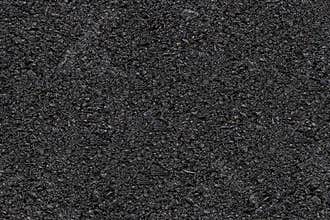 Asphalt Clean New Black road seamless texture  pattern for background
