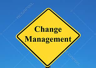 Change Management
