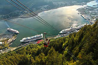 Juneau, Alaska