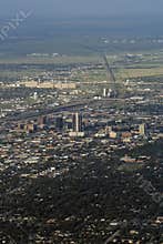 Amarillo, Texas