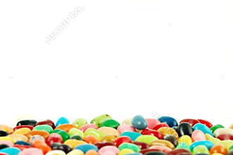 Jelly Beans