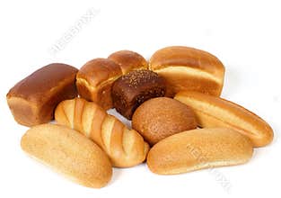 Bakery products