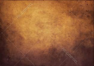 Vivid Parchment Texture