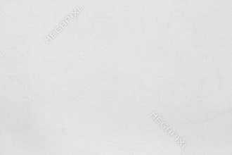 Elephant Leather Paper texture and background