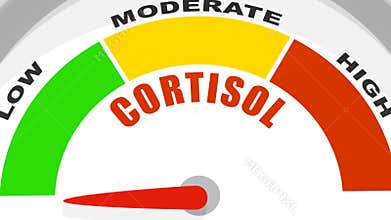 Medical device concept