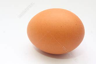 Egg