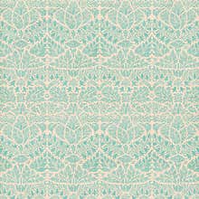 Vintage Damask Scrapbook background pattern