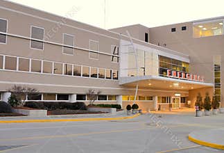 Hospital