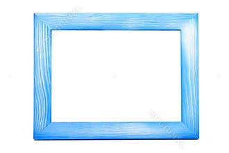 Frame