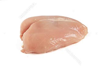 Chicken breast