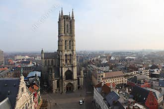 Ghent