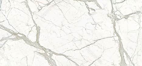 Marble texture with natural pattern for background or design art work.