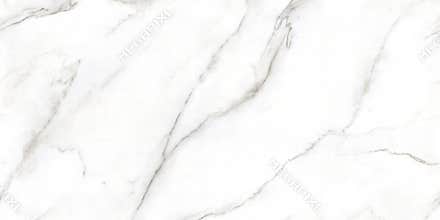 Natural white marble texture for skin tile wallpaper luxurious background, for design art work. Stone ceramic art wall interiors b