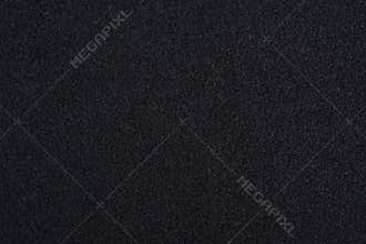 Abstract Artificial texture fur fabric