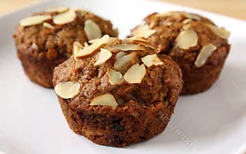 Muffins