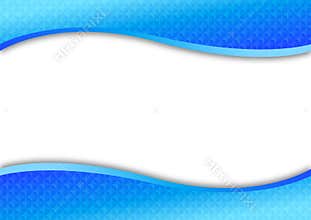 Corporate business template background