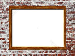 Whiteboard