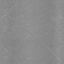 Seamless asphalt road