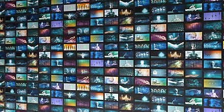 Media Telecommunications